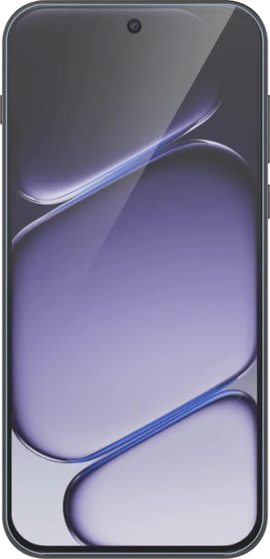 Just In Case Tempered Glass OnePlus Nord 6 Panzerglas