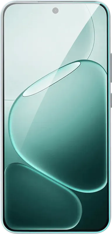 Just In Case Tempered Glass OPPO A6 Pro Panzerglas