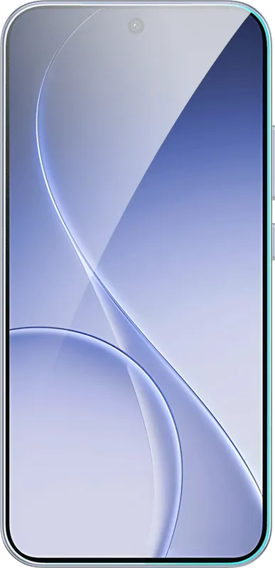 Just In Case Tempered Glass OPPO Reno15 Panzerglas