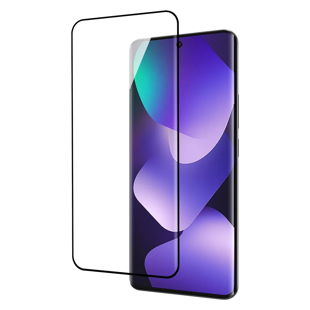 Just In Case Tempered Glass Xiaomi Redmi Note 15 Displayschutz