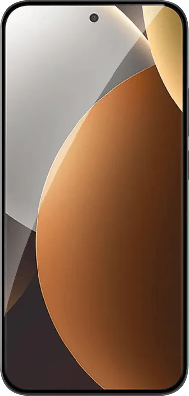 Just In Case Tempered Glass Xiaomi Redmi Note 15 Pro+ 5G Panzerglas