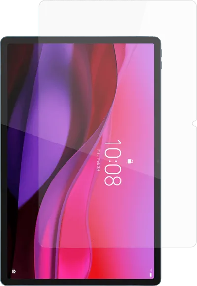 Just in Case Lenovo Idea Tab Panzerglas