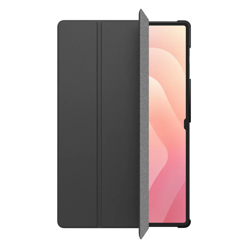 Just in Case Samsung Galaxy Tab S11 Ultra Tri-Fold Book Case