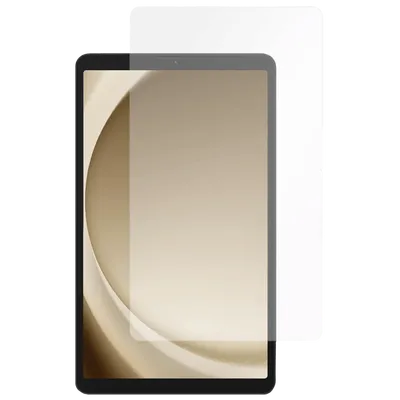 Just in Case Samsung Galaxy Tab A11/A9 Panzerglas