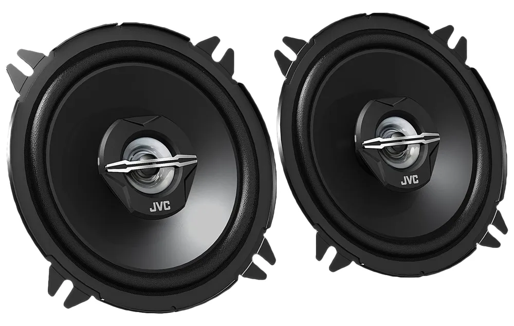 CS-J520X Auto Lautsprecher