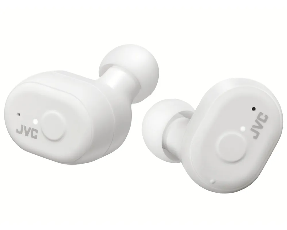 HA-A11T-WN-E weiß In-Ear Kopfhörer