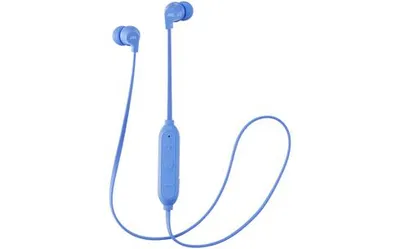 HA-FX21BT-AE In-Ear Kopfhörer