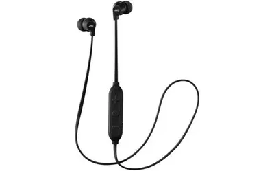 HA-FX21BT-BE In-Ear Kopfhörer