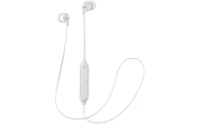 HA-FX21BT-WE In-Ear Kopfhörer
