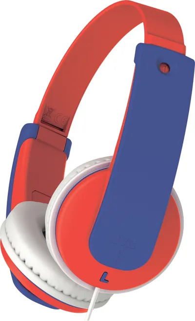 HAKD7RNE On-Ear Kopfhörer