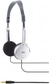 JVC HA-L50 Kopfhöreranschluss 3