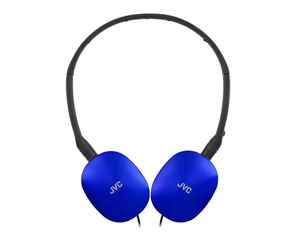 Auriculares JVC HA-S160M-AU con cable