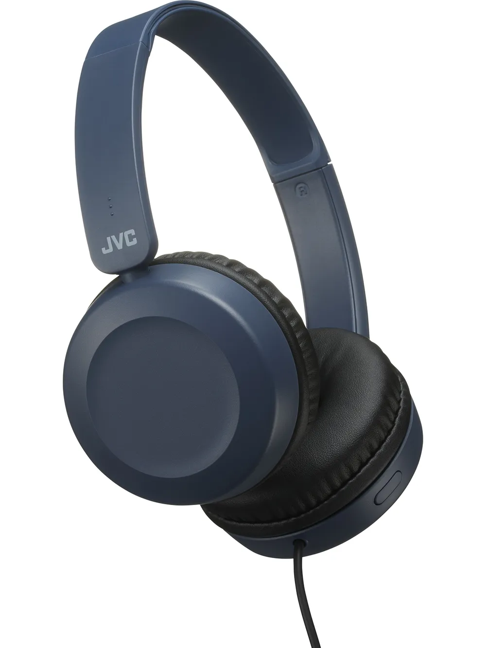 JVC HA-S31M