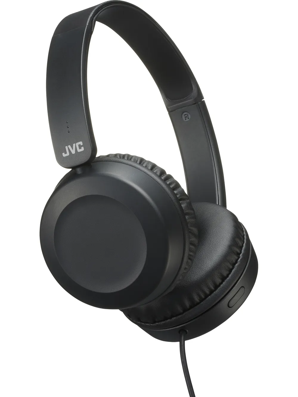JVC HA-S31M-B
