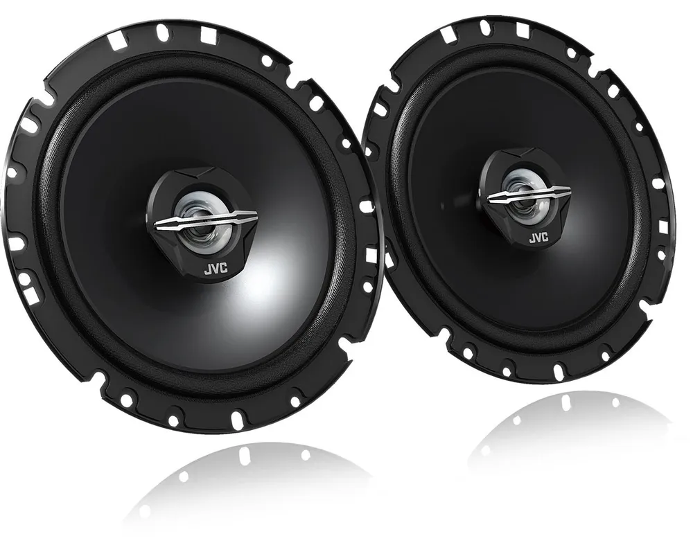JVC CS-J1720X 30W Lautsprecher-Kit