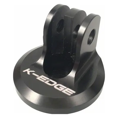 K-Edge Go-Pro K13-2450