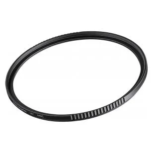 K&F Concept Nano-X MRC UV UV-Filter – 58 mm