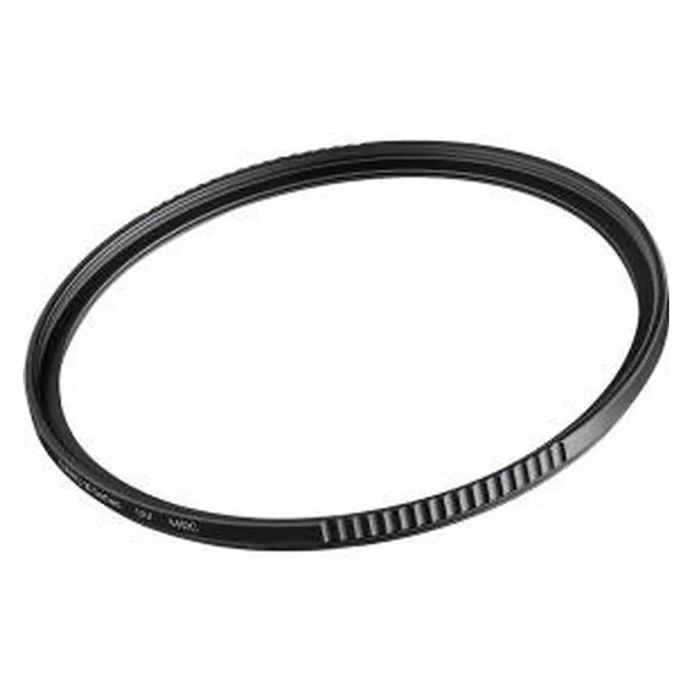 K&F Concept 55MM MCUV Protection Filter with 28 Multi-Layer Green Coatings HD Waterproof Scratch Resistant (Nano