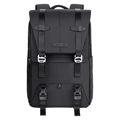 K&F Concept Beta V6
