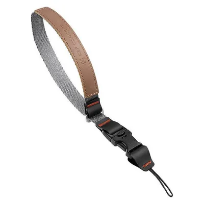 K&F Concept Camera Wrist Strap