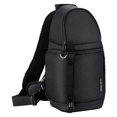 K&F Concept Beta Messenger