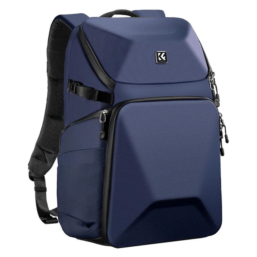 K&F Concept KF13.144V2