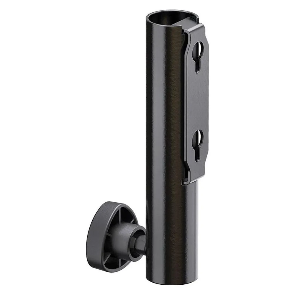 K&M 19611 Stativadapter