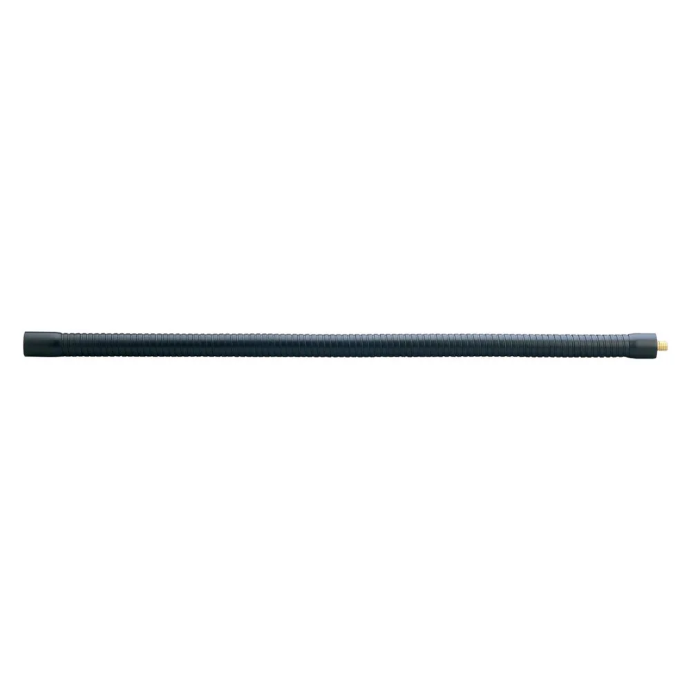 K&M 22700