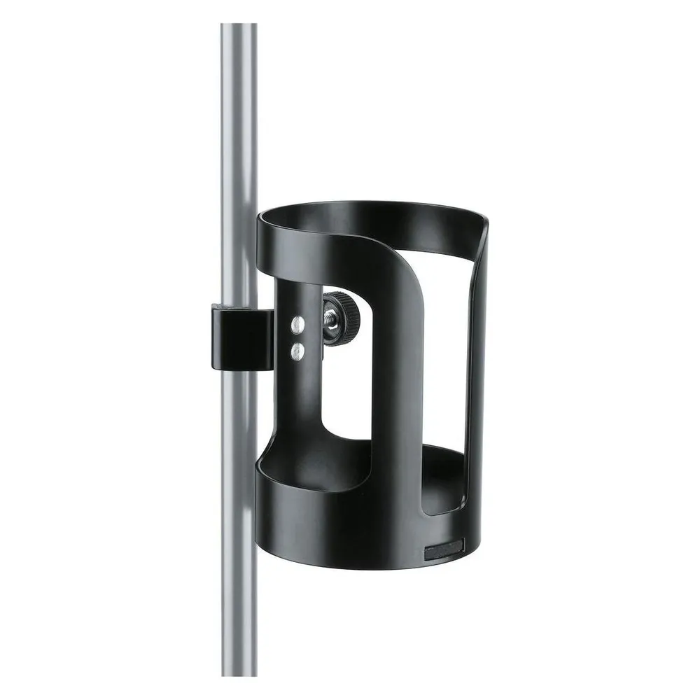 K&M 16022 Drink holder