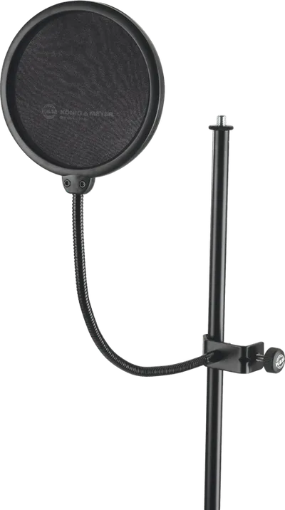 K&M 23956 Popfilter