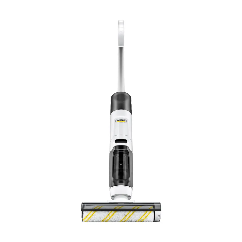 FCV 2 Natural N Waschsauger