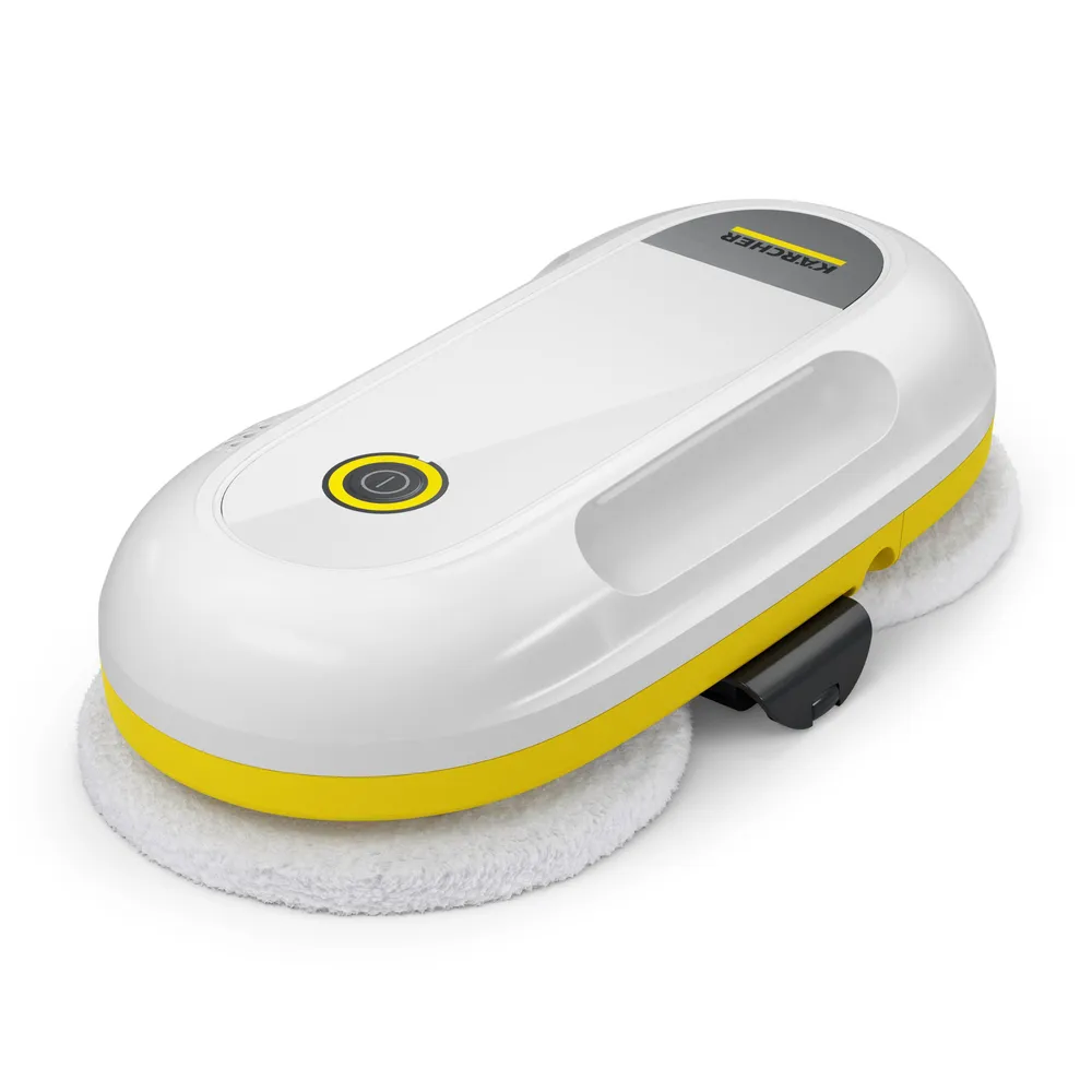 RCW 2 Extra Fensterputzroboter