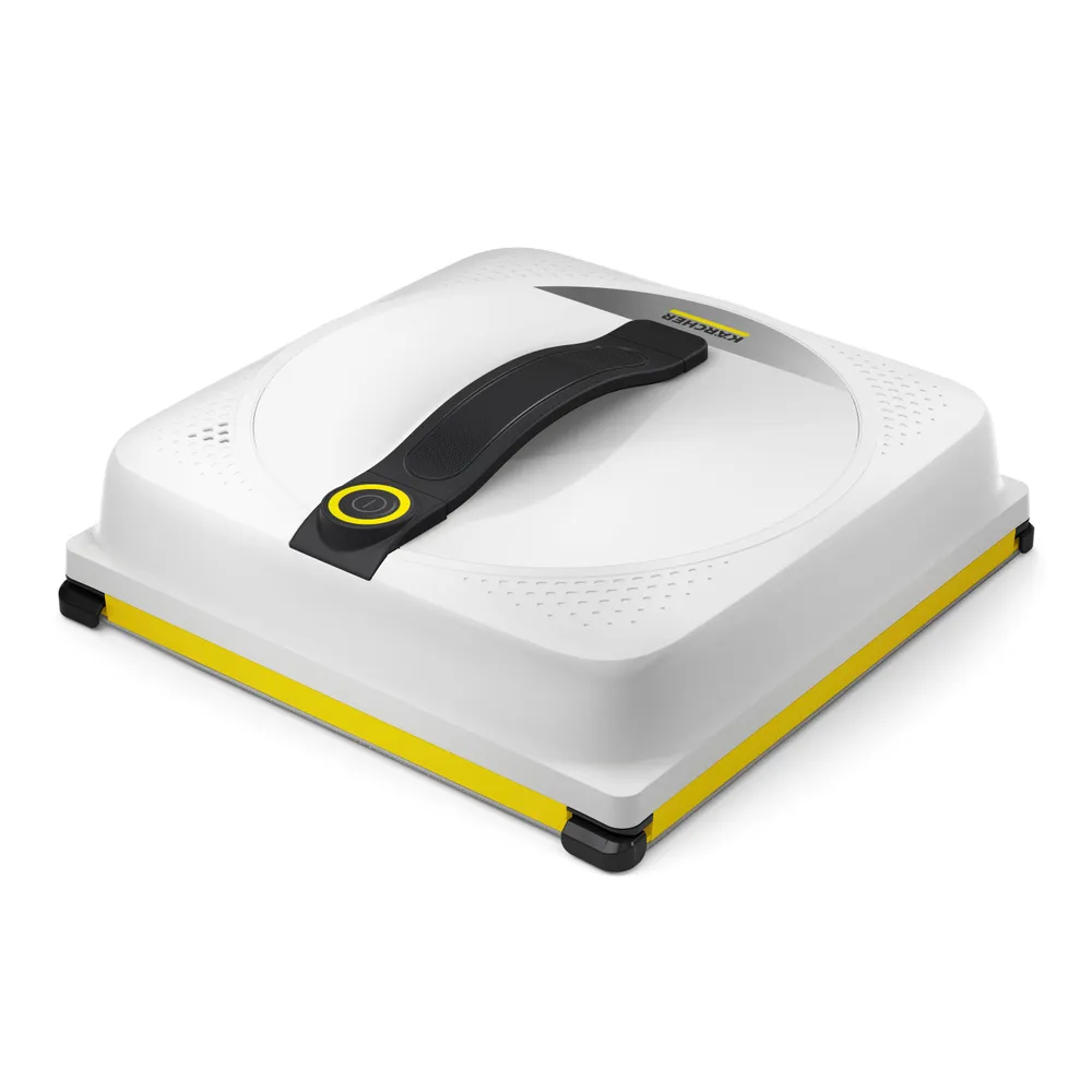 RCW 4 Extra Fensterputzroboter
