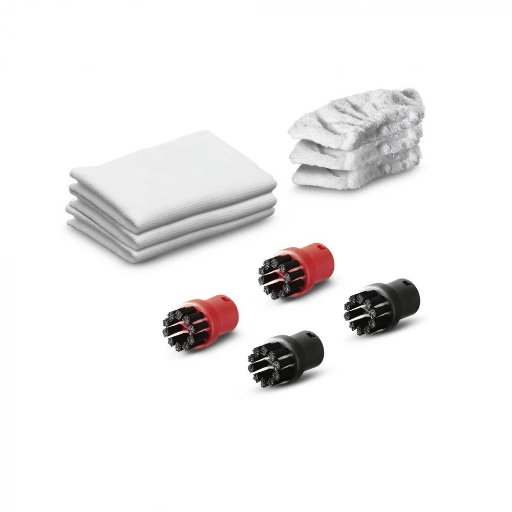 2.863-215 Universal Zubehör-Set