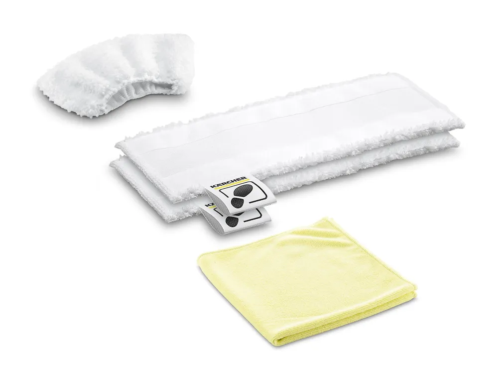 28632650 Küche Mikrofaser Tuchset