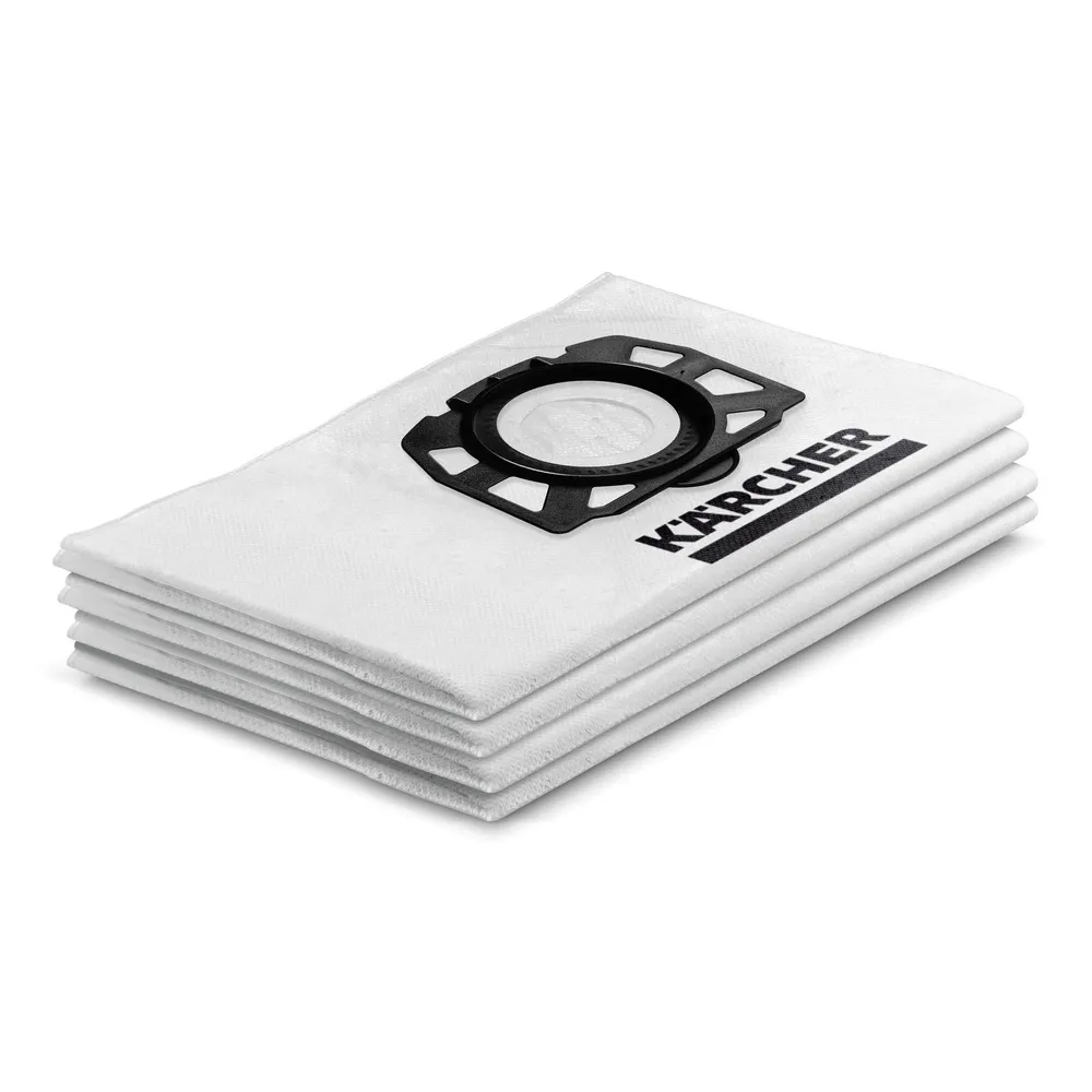 Vliesfilterbeutel KFI 357