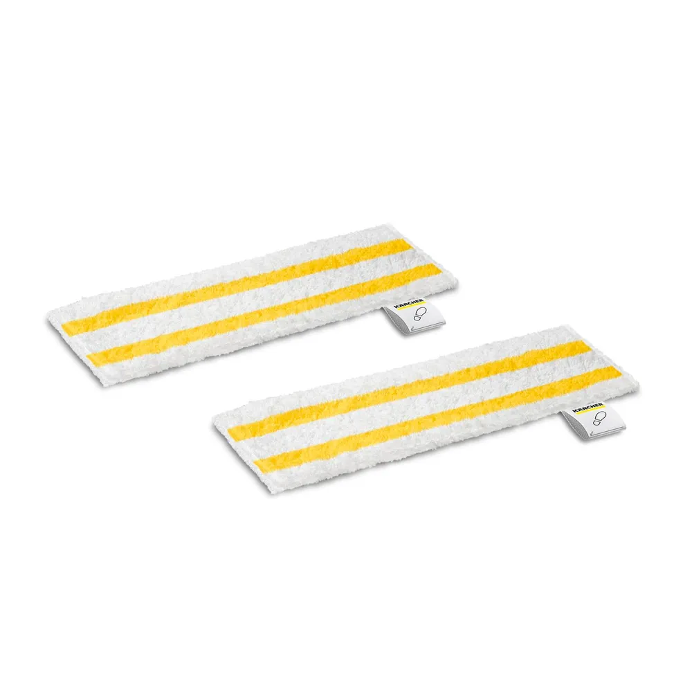 2.863-339.0 Reinigungspads