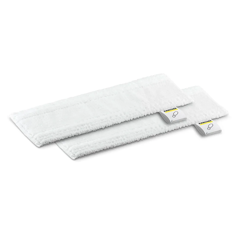 2.863-340.0 EasyFix Reinigungspads