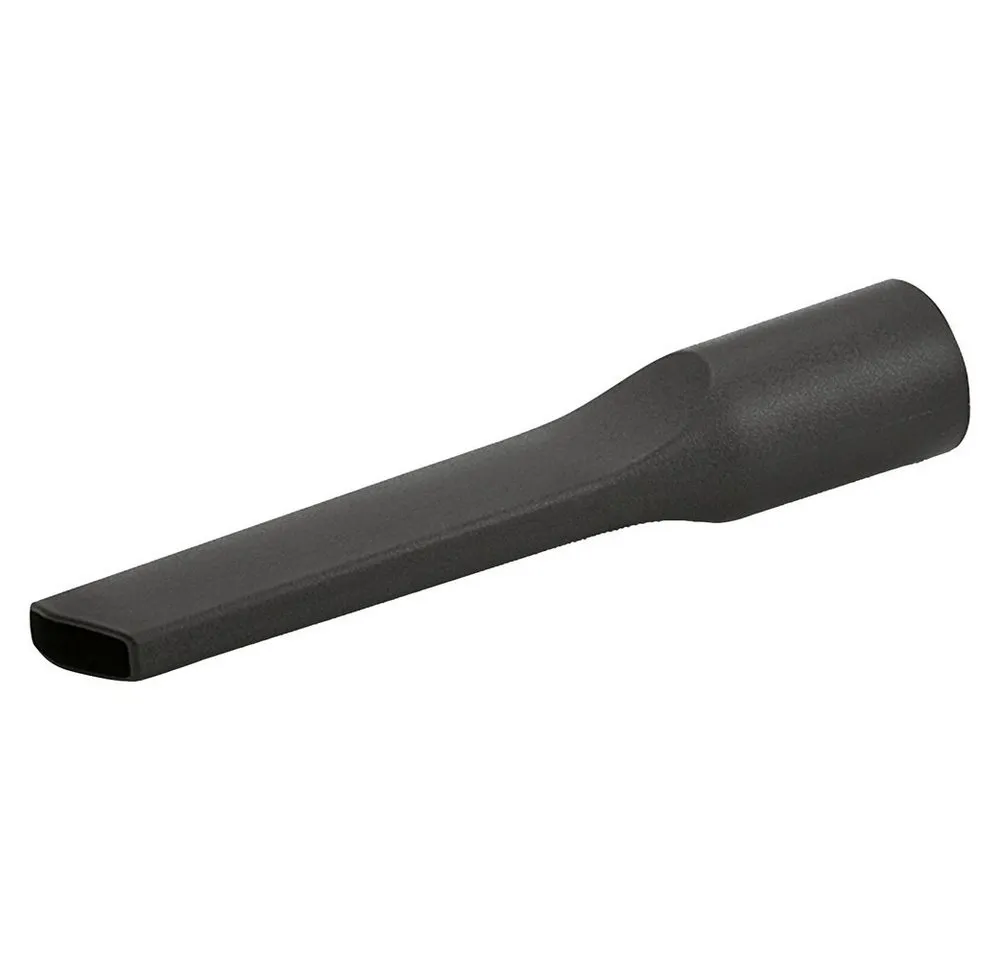 Kärcher Professional Akku-Handstaubsauger Kärcher Professional 69062400 Fugendüse
