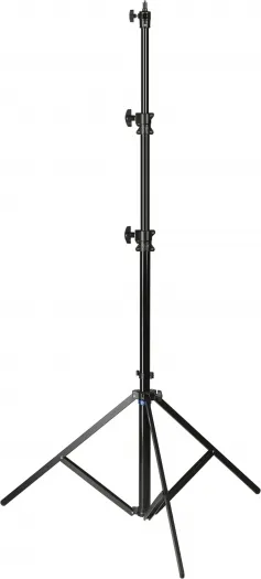 Kaiser 3188 Leuchtenstativ AutoFold L 124-307cm