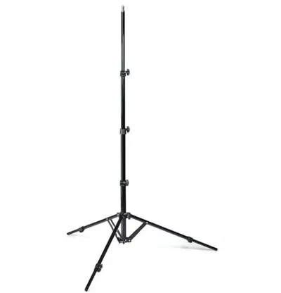 Kaiser 3194 Leuchtenstativ Compact 175