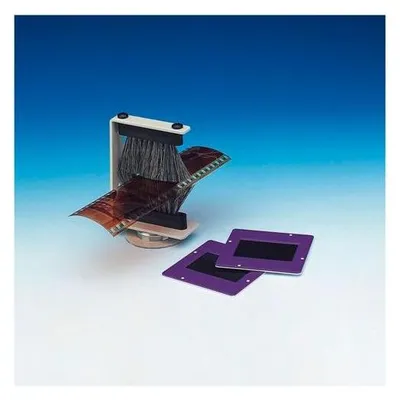 Kaiser Fototechnik Ministat MS-035