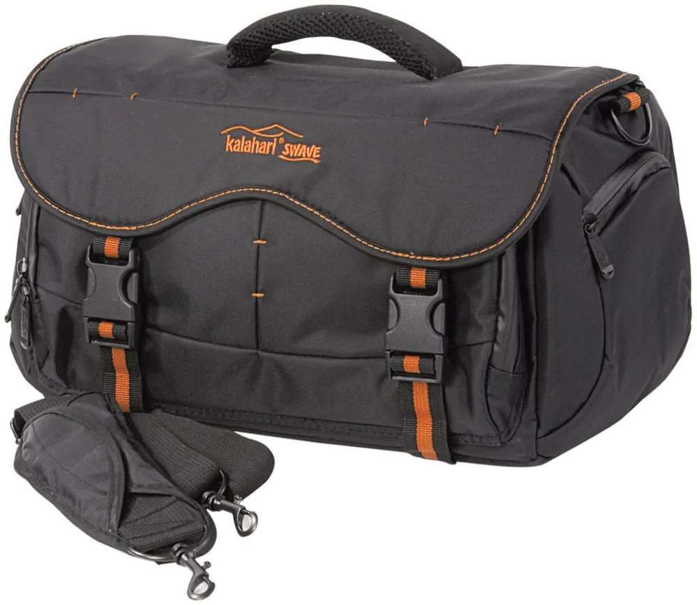 Kalahari SWAVE S-18 Fototasche