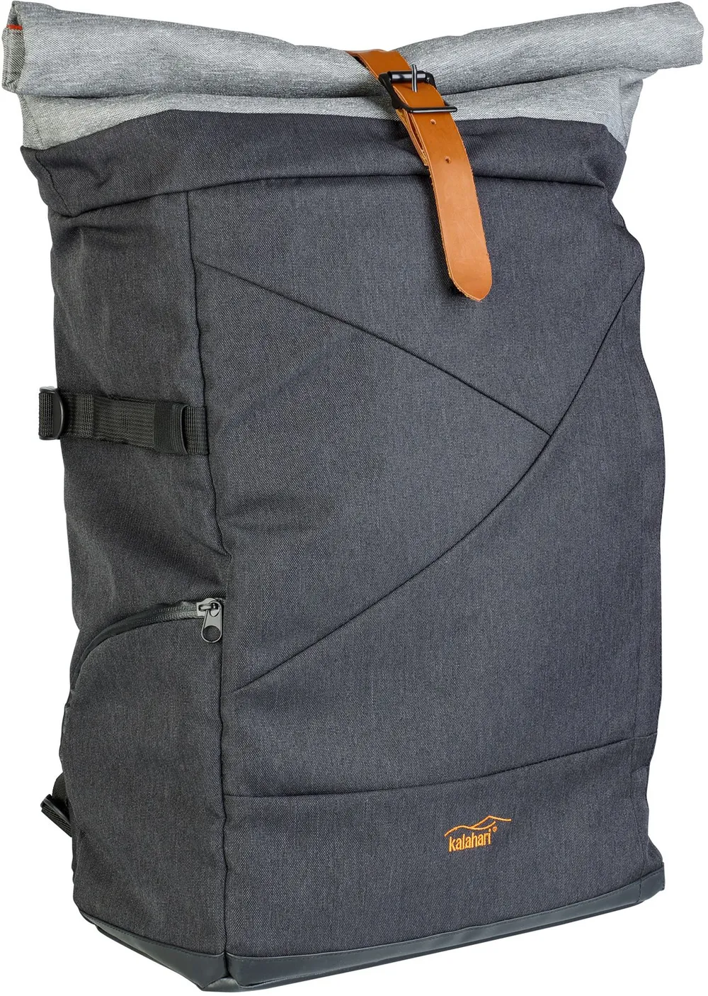 Kalahari Swave S-51 Rollup Fotorucksack