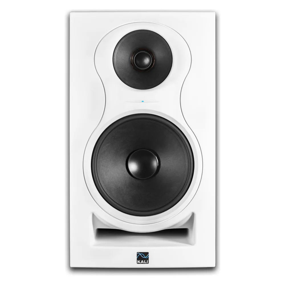 Kali Audio IN-8 WH Second Wave actieve studiomonitor (per stuk)