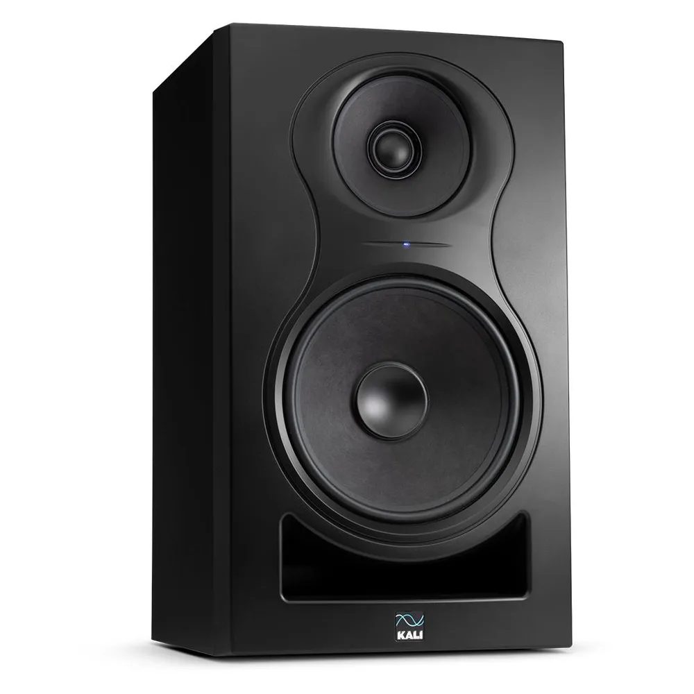 Kali Audio IN-8 2nd Wave