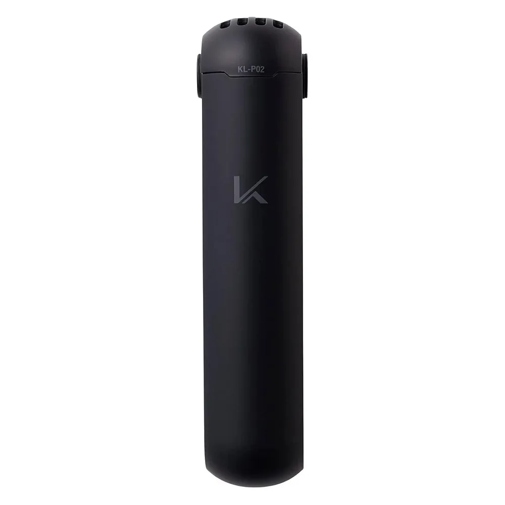 Kaltech KL-P02-K Nackenreiniger