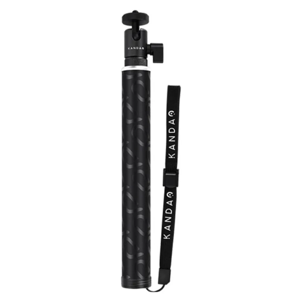 Kandao QooCam EGO Selfie Stick