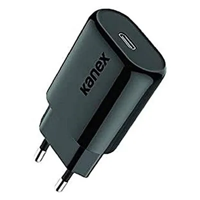 Kanex USB