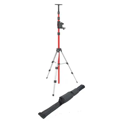 Kapro Pole with tripod
